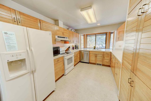 57598 White Elm 15, Sunriver, OR 97707