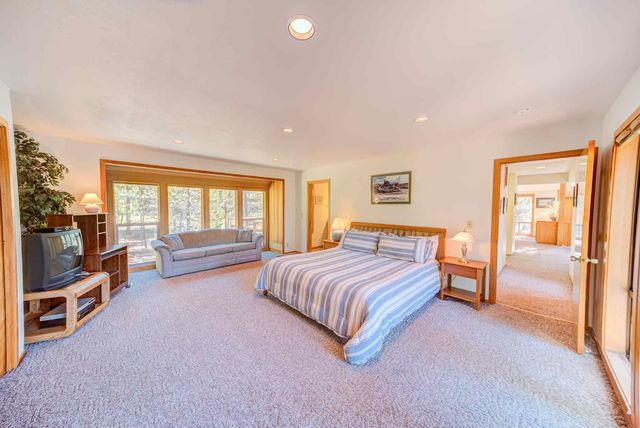 57598 White Elm 15, Sunriver, OR 97707