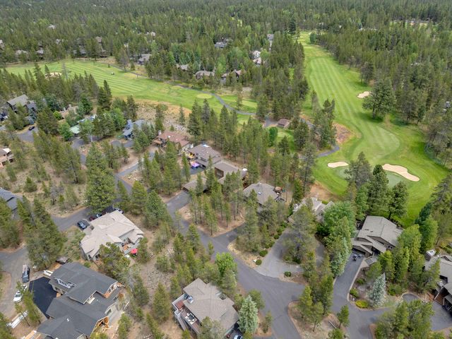 57598 White Elm 15, Sunriver, OR 97707