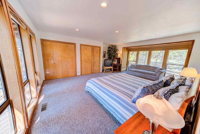 57598 White Elm 15, Sunriver, OR 97707