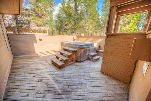 57598 White Elm 15, Sunriver, OR 97707