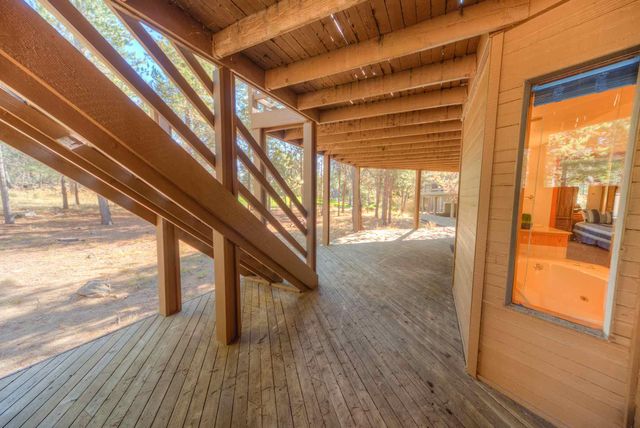 57598 White Elm 15, Sunriver, OR 97707