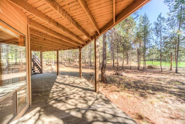 57598 White Elm 15, Sunriver, OR 97707