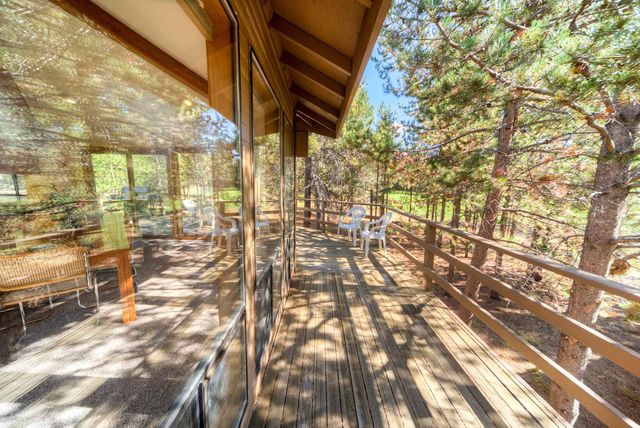 57598 White Elm 15, Sunriver, OR 97707