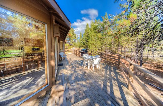 57598 White Elm 15, Sunriver, OR 97707