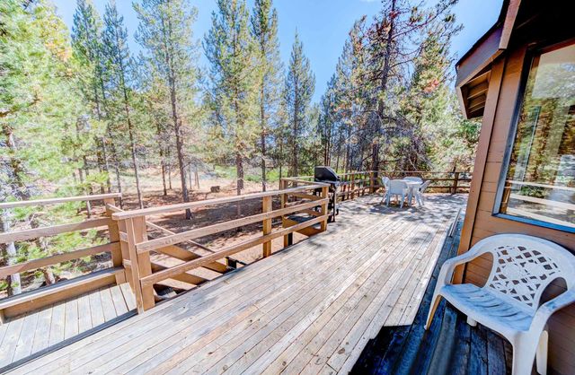 57598 White Elm 15, Sunriver, OR 97707