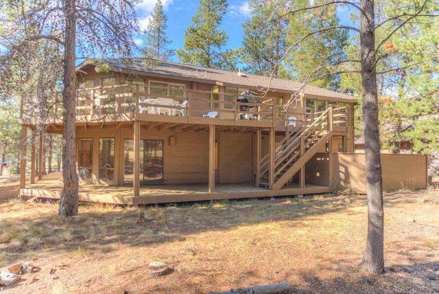 57598 White Elm 15, Sunriver, OR 97707