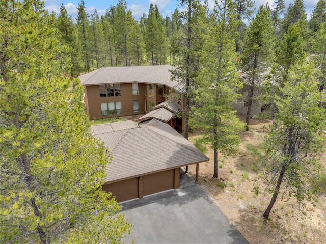 57598 White Elm 15, Sunriver, OR 97707