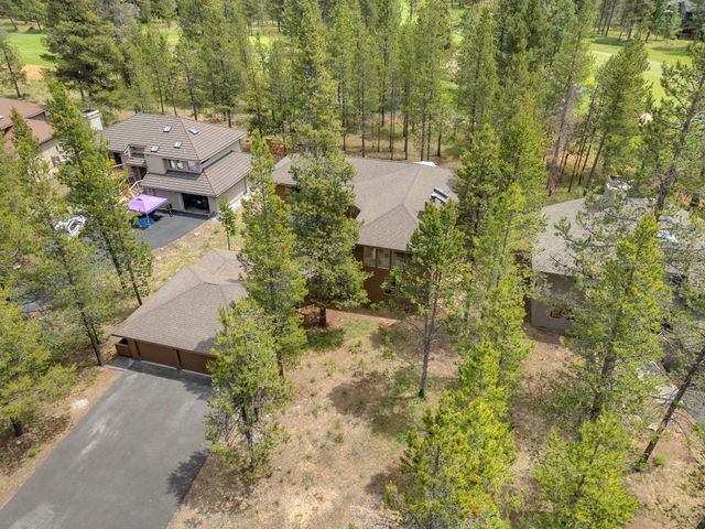 57598 White Elm 15, Sunriver, OR 97707