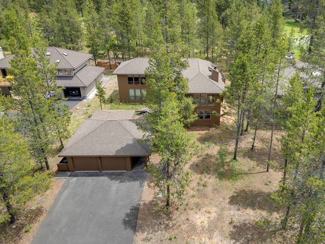 57598 White Elm 15, Sunriver, OR 97707
