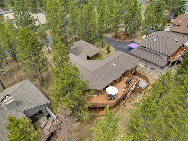 57598 White Elm 15, Sunriver, OR 97707