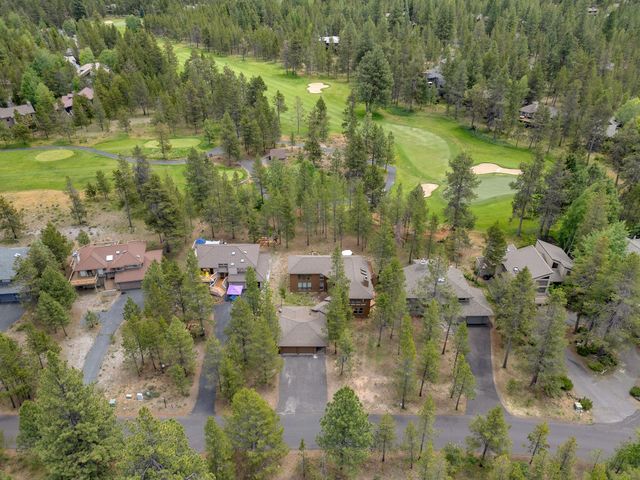 57598 White Elm 15, Sunriver, OR 97707