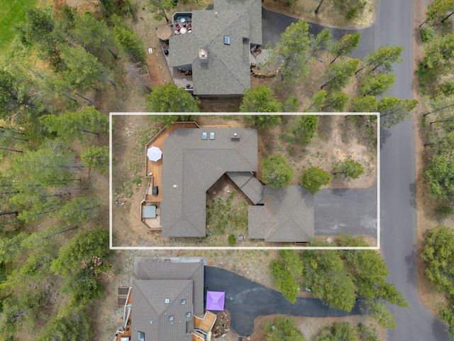 57598 White Elm 15, Sunriver, OR 97707