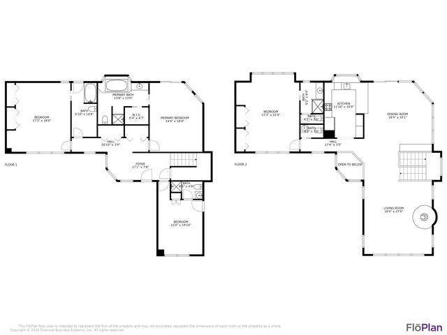 57598 White Elm 15, Sunriver, OR 97707