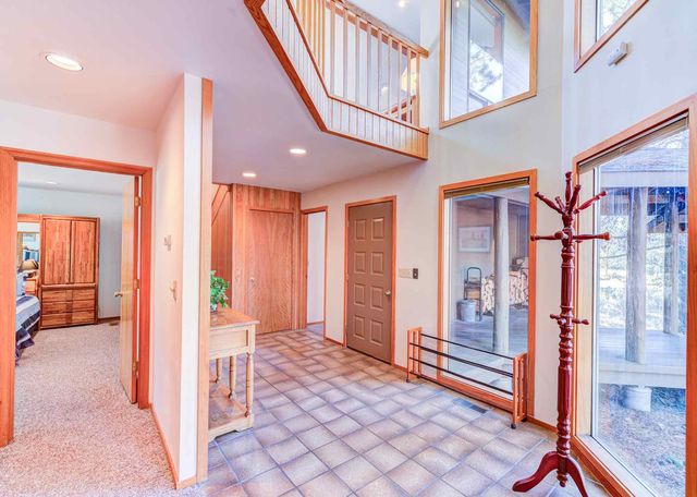 57598 White Elm 15, Sunriver, OR 97707