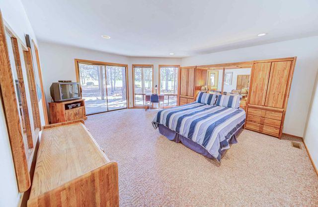 57598 White Elm 15, Sunriver, OR 97707