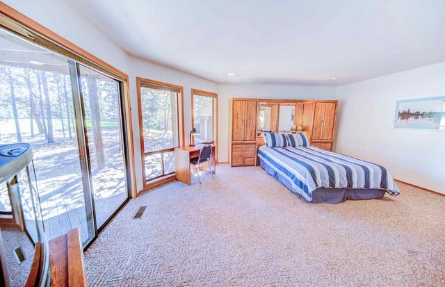 57598 White Elm 15, Sunriver, OR 97707