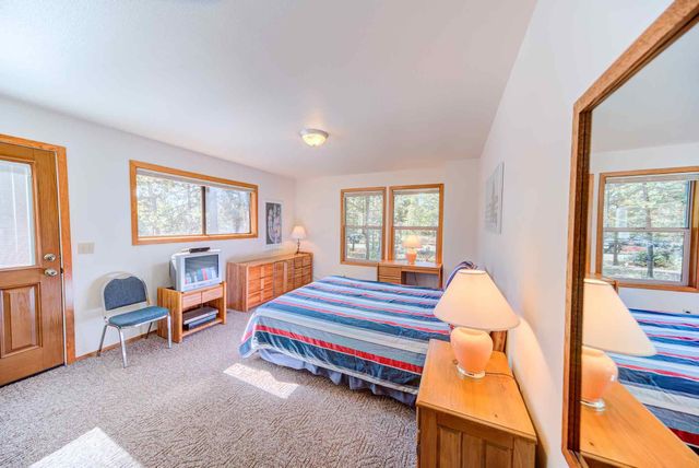 57598 White Elm 15, Sunriver, OR 97707