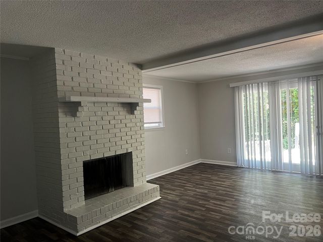 430 Westham Ridge Road, Charlotte, NC 28217