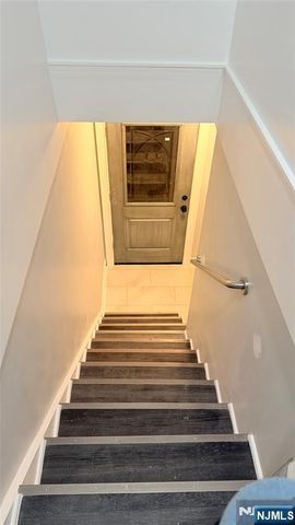 150 Jefferson Street 2, Paterson, NJ 07522