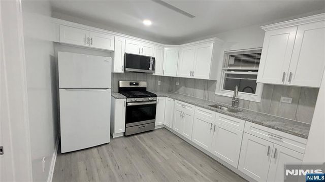 150 Jefferson Street 2, Paterson, NJ 07522
