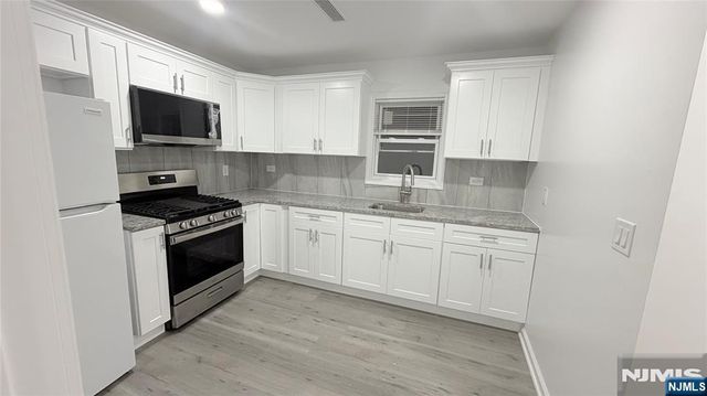 150 Jefferson Street 2, Paterson, NJ 07522