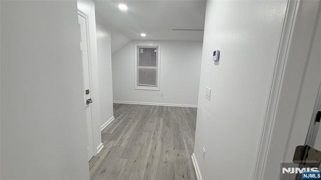 150 Jefferson Street 2, Paterson, NJ 07522