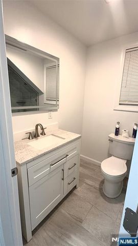 150 Jefferson Street 2, Paterson, NJ 07522