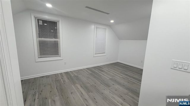 150 Jefferson Street 2, Paterson, NJ 07522