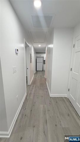 150 Jefferson Street 2, Paterson, NJ 07522