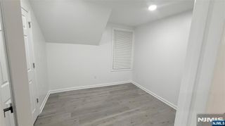 150 Jefferson Street 2, Paterson, NJ 07522