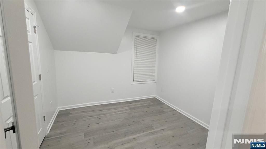 150 Jefferson Street 2, Paterson, NJ 07522