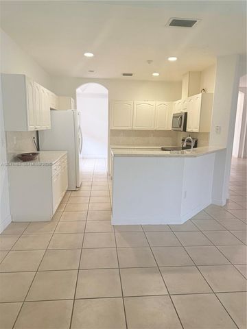 14918 SW 15th Lane 0, Miami, FL 33194