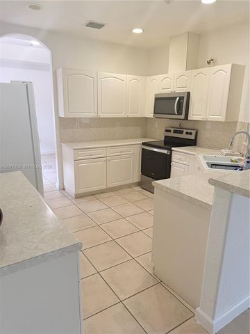 14918 SW 15th Lane 0, Miami, FL 33194