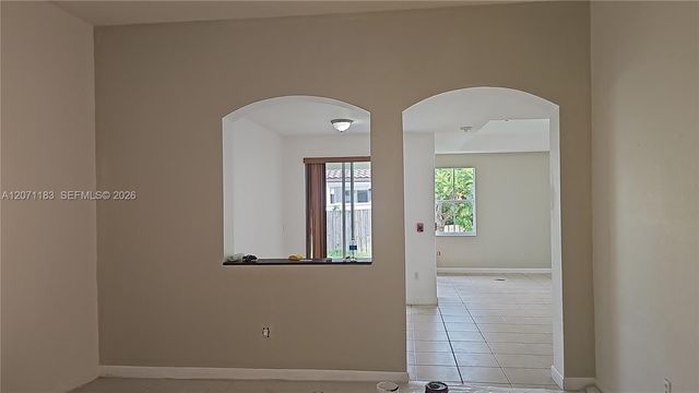 14918 SW 15th Lane 0, Miami, FL 33194