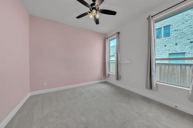 1802 Southpointe Xing, Mansfield, TX 76063