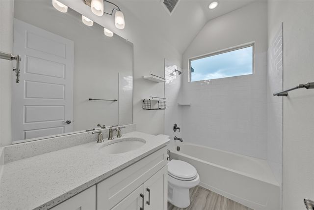 1802 Southpointe Xing, Mansfield, TX 76063
