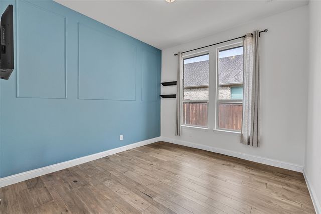 1802 Southpointe Xing, Mansfield, TX 76063