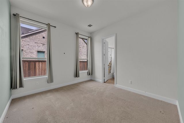 1802 Southpointe Xing, Mansfield, TX 76063
