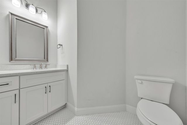 1802 Southpointe Xing, Mansfield, TX 76063