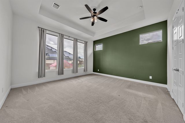 1802 Southpointe Xing, Mansfield, TX 76063