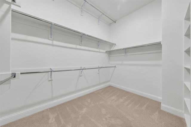1802 Southpointe Xing, Mansfield, TX 76063