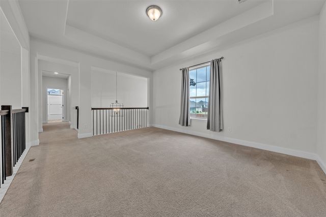 1802 Southpointe Xing, Mansfield, TX 76063