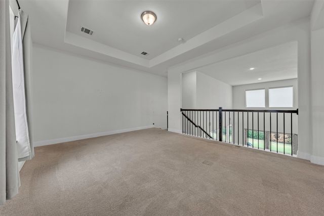 1802 Southpointe Xing, Mansfield, TX 76063