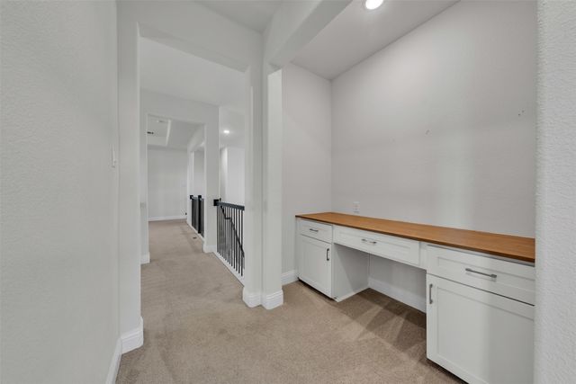 1802 Southpointe Xing, Mansfield, TX 76063