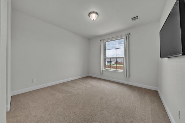 1802 Southpointe Xing, Mansfield, TX 76063