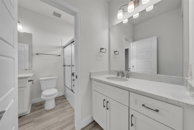 1802 Southpointe Xing, Mansfield, TX 76063