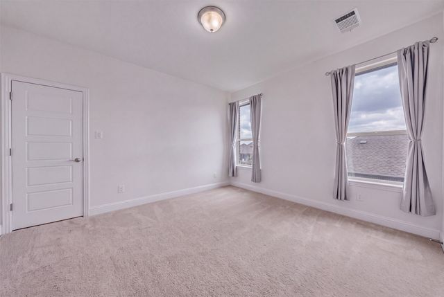 1802 Southpointe Xing, Mansfield, TX 76063