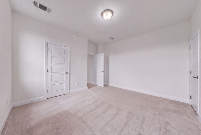 1802 Southpointe Xing, Mansfield, TX 76063