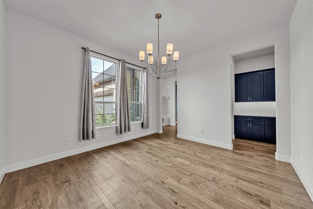 1802 Southpointe Xing, Mansfield, TX 76063